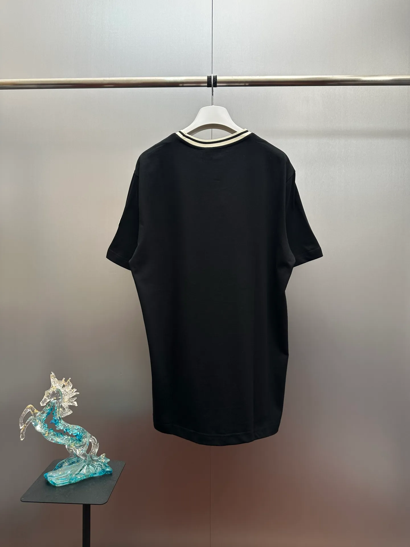 🔥P135💰MONCLER 26SS T Authentic 3950 ，20 195 ， ， ， ， 1：1 ， 1：1 ， size：S M L XL